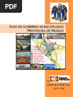 Plan Gobierno Keiko.pdf