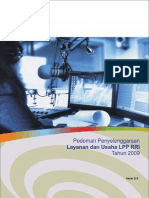 Download Pedoman LPU RRI by Mpaa Reborn SN264306134 doc pdf