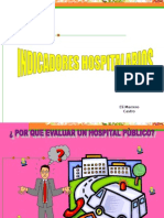 indicadores hospitalarios BAIII SP.ppt