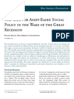 AssetBasedSocialPolicyInTheWakeOfRecession.pdf