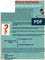 problematica(1).pdf