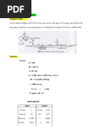 Chapter 5 Hydraulic Circuit Analysis