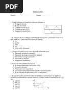 Ensayos 3