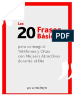 20frasesbasicas.pdf