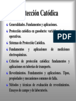 protecatodica.pdf