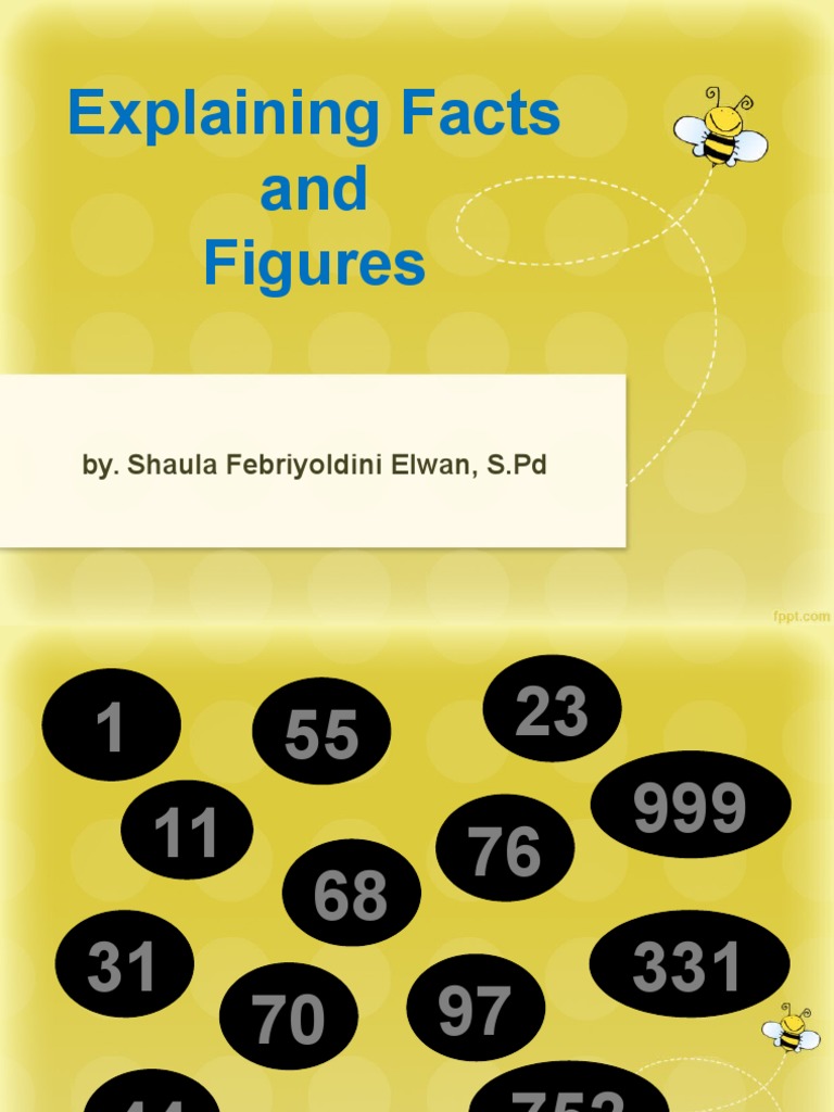 Understanding Numbers in English | PDF | Sports & Recreation