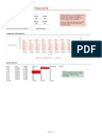 Blood Pressure Tracker: Name Target Blood Pressure Call Physician If Above Physician Phone Number