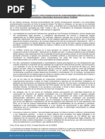 COEECI_pronunciamiento_201505053