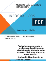infograficos.pptx