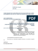 Legislação PMBM - CE.pdf