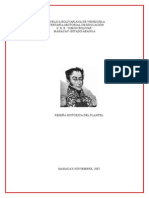 RESEÑA HISTÓRICA UEE Simón Bolívar.doc