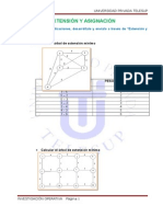 03 Extencion y Asignacion Ok