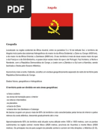 Angola