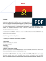 Angola