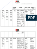 Actividad Grupal Basico 9.docx