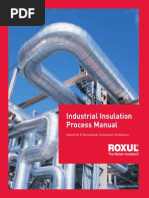 Weicco CATALOGUE | PDF