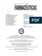 Polimorfismos Genéticos Asociados A La Diabetes Mellitus Tipo 2