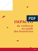 impacto_violencia