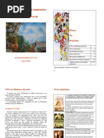 Boletim Informativo da Biblioteca da Escola Secundária de Ermesinde