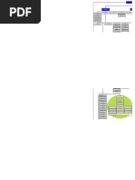 Arquidiócesis de Oaxaca-Antequera José Luis Chávez Botello