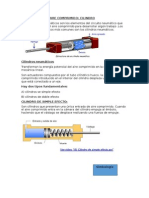 Utilizando Del Aire Comprimido Anexo