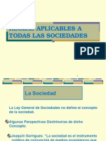 reglasgeneralessociedades-130220172715-phpapp02.pptx