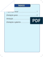 cad_fund1_ingles_1bim_3ano_bimestral.pdf