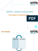 17022015_185348Sesión_1._Tema_1._Sociología_Jur (1)