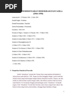 Download Sistem Pemerintahan Demokrasi Pancasila by Riska Dwiyanna SN264323069 doc pdf