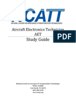 Aircraft Electronic Study Guide v5.12.pdf