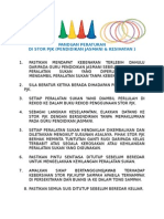 PANDUAN PERATURAN BILIK OPERASI SUKAN.docx