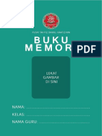 BUKU MEMORI.pdf