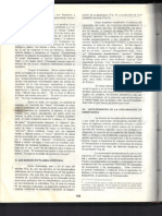 metodologia.PDF