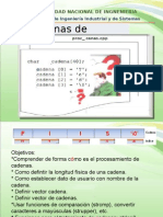 Arreglo-Cadena-Fiis Uni