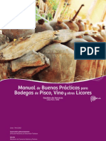 MBP_BODEGAS_PISCO.pdf