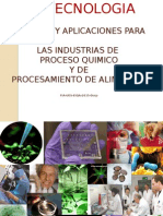 Qil-biotecnologia en La Ipq