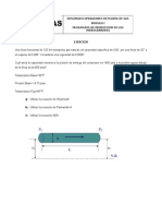 Tarea Modulo I - Semana 4