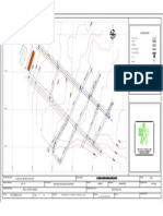 Mina Sena Mapa PDF