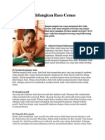 PDF Cemas
