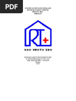 Download PANDUAN ruang isolasi by sitisamsiyani SN264328983 doc pdf