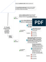 O Resultado (Conceito de Causa e Concausas, Interrupção Do Nexo Causal)