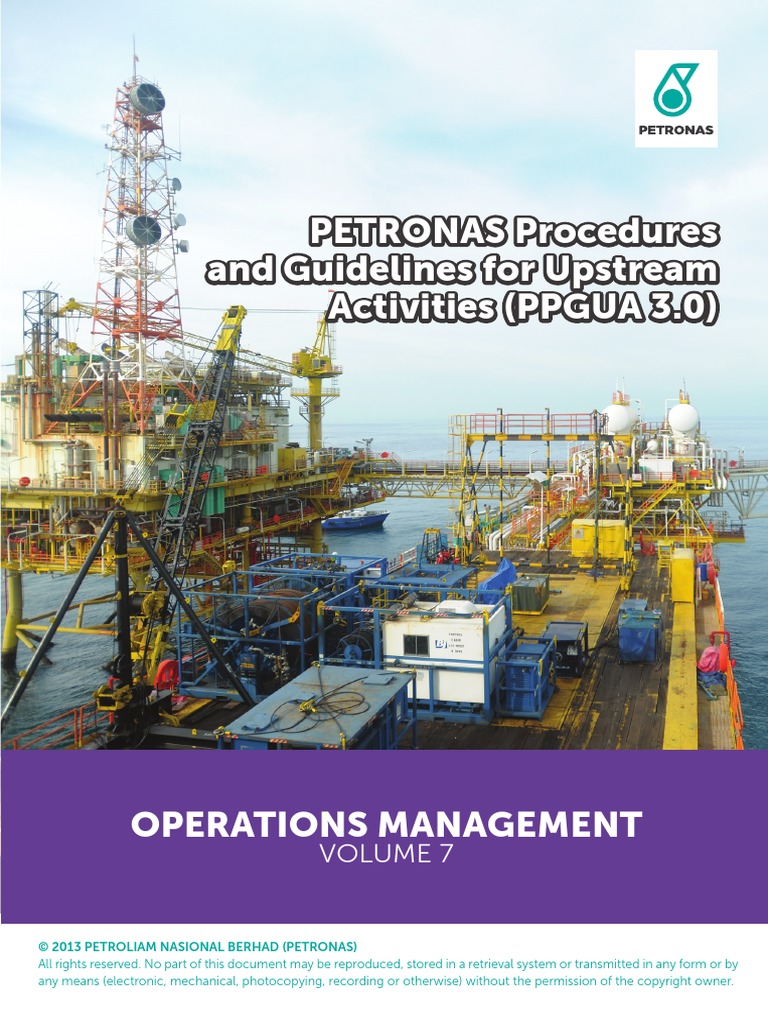 Ppgua Volume 7 | PDF | Technology & Engineering