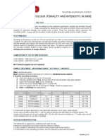 Winecolour Analysis Methods MAN046 Ita Eng 02.00