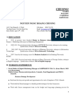 CV APPLY FOR PFIZER - NGUYEN NGOC HOANG CHUONG .Compressed PDF