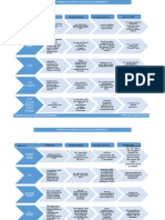 Formatos Graficos de Almacenamiento