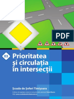 03_prioritatea.pdf