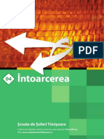 04_m_intoarcerea.pdf