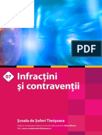 07_infractiuni (1).pdf