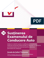 14-examen-permis-conducere.pdf