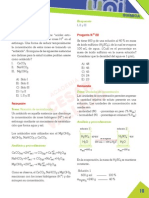 P Matematica 2008I 1